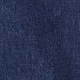 Modra - Dark Blue
