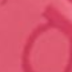 Roza - Pink