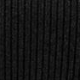 Črna - Black