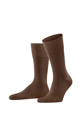 Tiago Men Socks