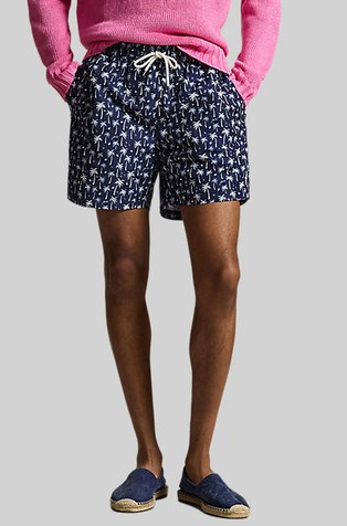 Traveler Classic kopalke