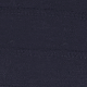 Modra - Dark Blue