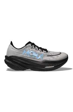 Unisex Mach X 2 tekaške superge