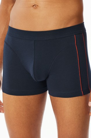 Comfort Fit - boksarice iz raztegljivega bombaža
