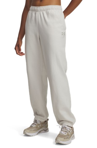 Icon Vida trenirka s flisirano notranjostjo