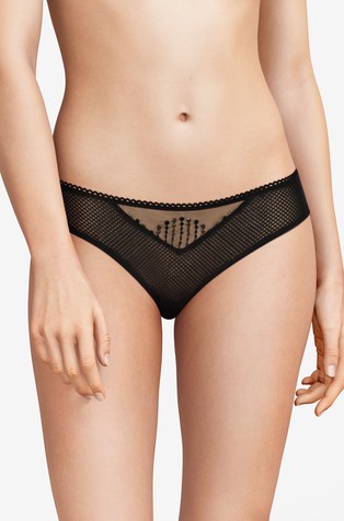 Luminesce bikini spodnje hlačke