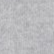 Siva - Gray