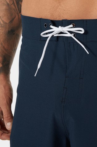 HELLY HANSEN HP Board Shorts 9" Dark Blue 3