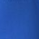 Modra - Blue