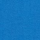 Modra - Blue