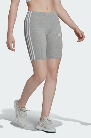 Essentials 3-Stripes kratke pajkice