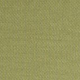 Zelena - Green