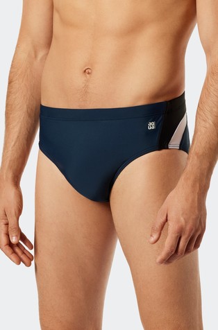 Nautical Active - retro kopalke iz reciklirane tkanine