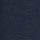 Modra - Dark Blue