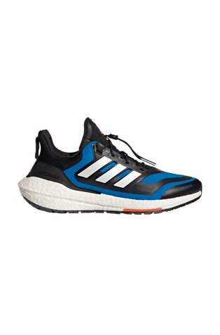 Ultraboost 22 COLD.RDY 2.0 Running Shoes