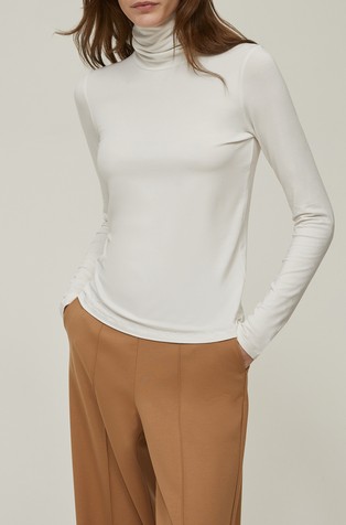 Raztegljiv viskozen puli