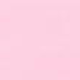 Roza - Pink