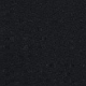 Črna - Black