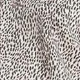 Animalier Delicate Beige/Black