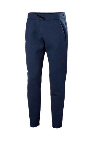 HELLY HANSEN Hydropower Ocean Sweatpants Blue 5