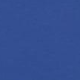 Modra - Vintage Blue