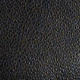Črna - Black
