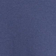 Modra - Dusty Navy