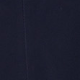 Modra - Navy Blue