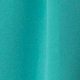 Modra - Turquoise