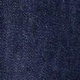 Modra - Dark Blue
