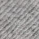 Siva - Grey
