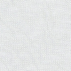 Bela - White