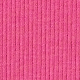 Roza - Pink