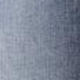Modra - Blue