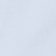 Modra - Light Blue