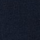 Modra - Blue