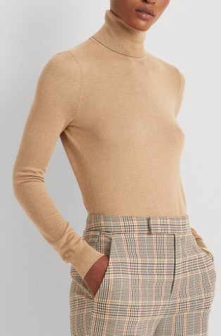 Puli iz svilene mešanice