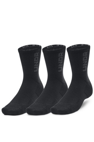 UA 3-Maker paket 3 parov nogavic