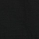 Črna - Black