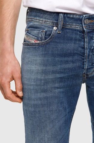 DIESEL Skinny - Sleenker 09A60 | Emporium