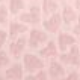 Roza - Pink
