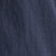 Modra - Blue
