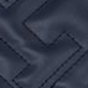 Modra - Blue