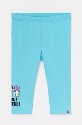 Disney pajkice iz elastičnega bombaža