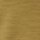 Rjava - Brown