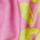 Pink Patterned