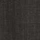 Blackboard