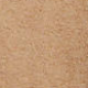 Collection Camel Melange