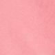 Roza - Pink