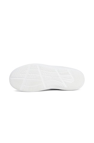 SPEEDO Surf Knit Pro Watershoe Grey 3